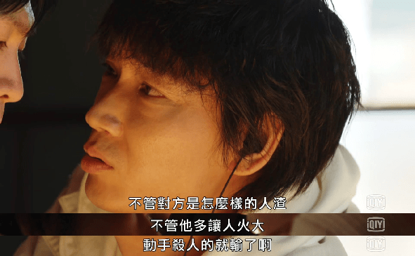 a820723c04ae4ca28c567b6208d37f51.png