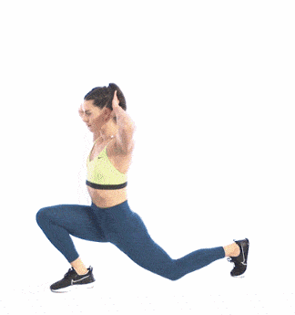 b3f0bbdfbe8d44d8a495c41c12a1723f.gif