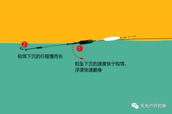 d3a5779afd6249b8b01281458fc2816e.png