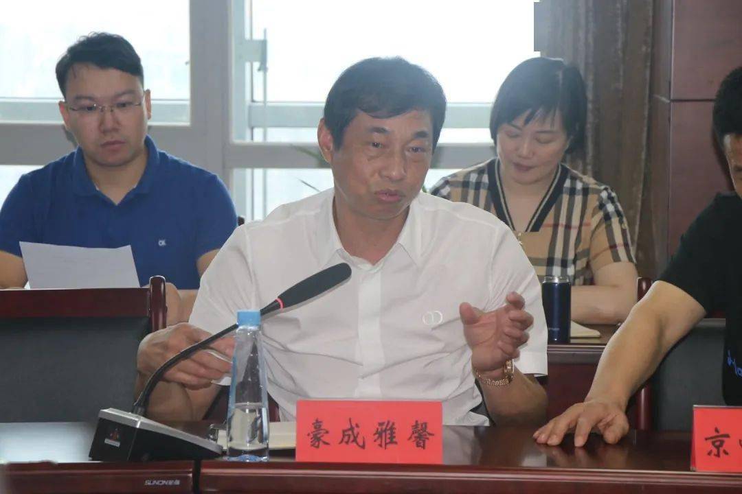 2020年上半年房地产_2020年度房地产行业十大新闻:解决好大城市
