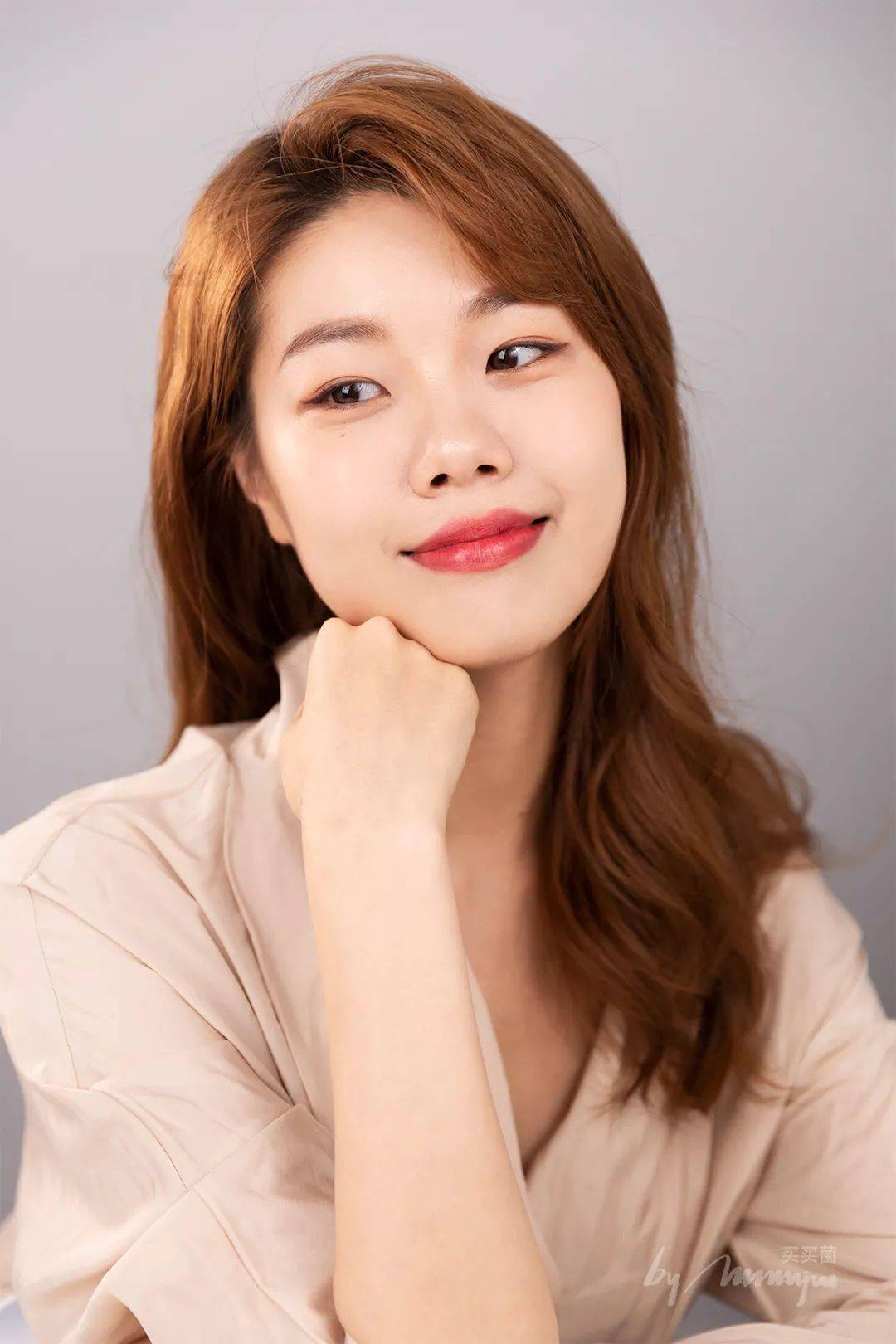 顾佳|顾佳、林有有仿妆pk，她竟然赢了？？？