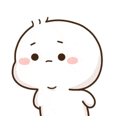 中国石化茂名分公司gdp_茂名年例