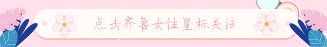 竞赛|家长注意！那些五花八门的全国性竞赛，教育部只承认这35项