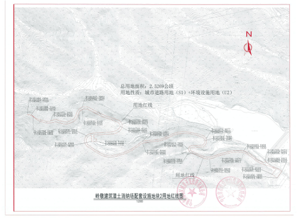 宁波海曙区鄞江镇人口_宁波海曙区地图全图(3)