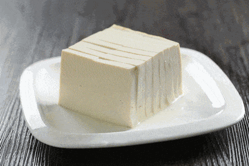 f63bbc280c9d4518ab451530169fef8f.gif