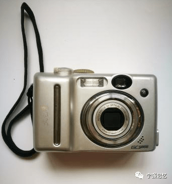 fdd40614e69847b9b8bb54bbd5f9b4cb.png