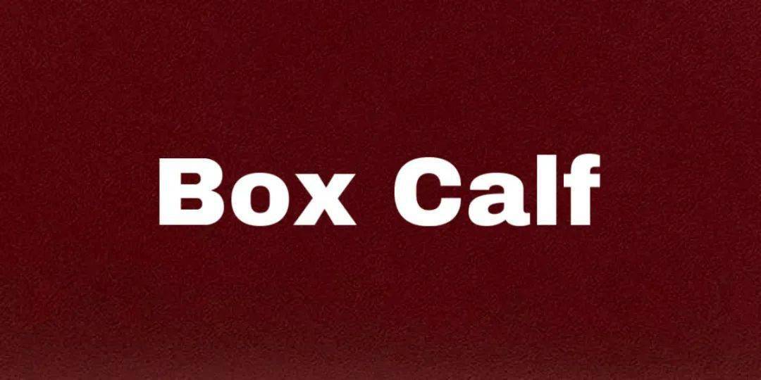 dream|一分钟带你看完人人都想要的“dream bag” — HERMES Kelly