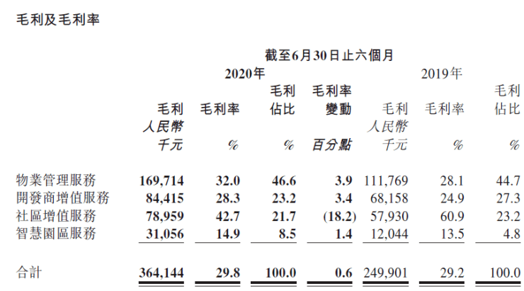 橙子简谱_橙子卡通图片(3)