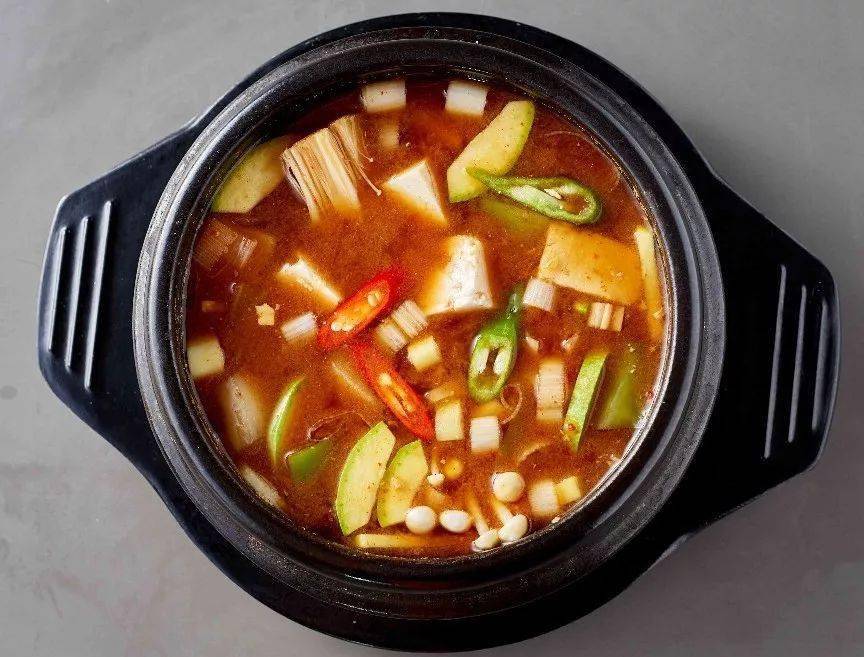 韩时|唯有烤肉不可负！【韩时烤肉·两店通用】138元享门市价448元3-4人餐！天下美食千千万