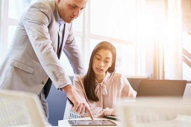 怎么说话才不会吃亏 0818702393b94ce5b6c26c7d80ac041e.jpeg