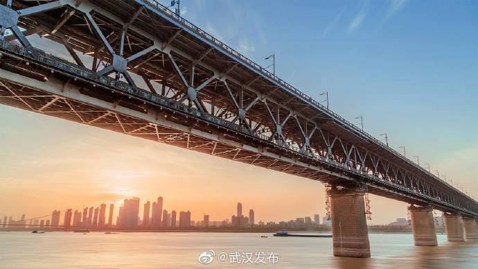 武汉|毕业生们看过来，武汉3000余个岗位等你来