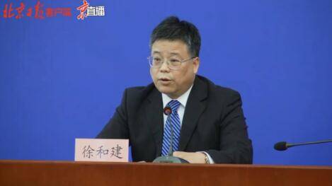 动态|北京：将在相当长的一段时间内处于病例动态清零的新常态