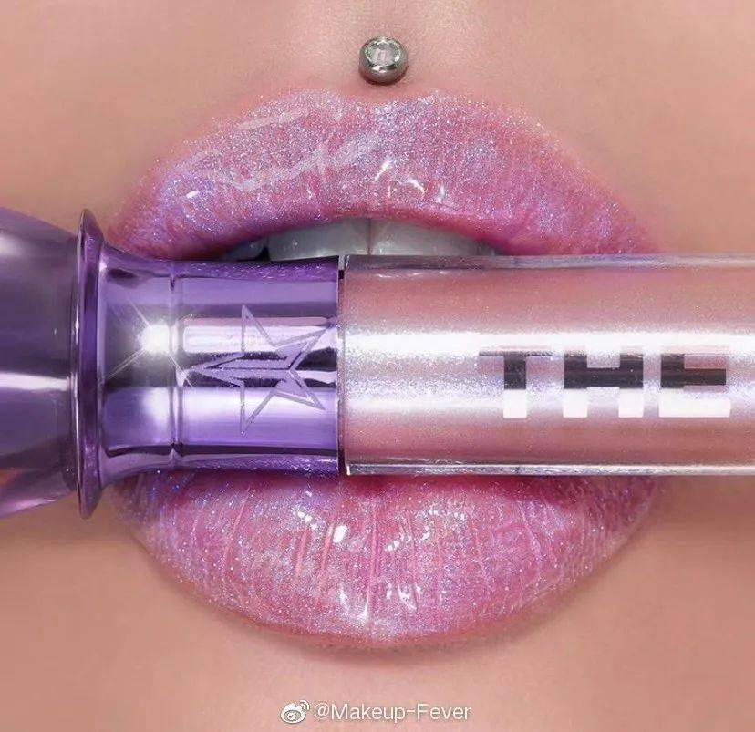 star|真没想到我喜欢的博主是这种人！