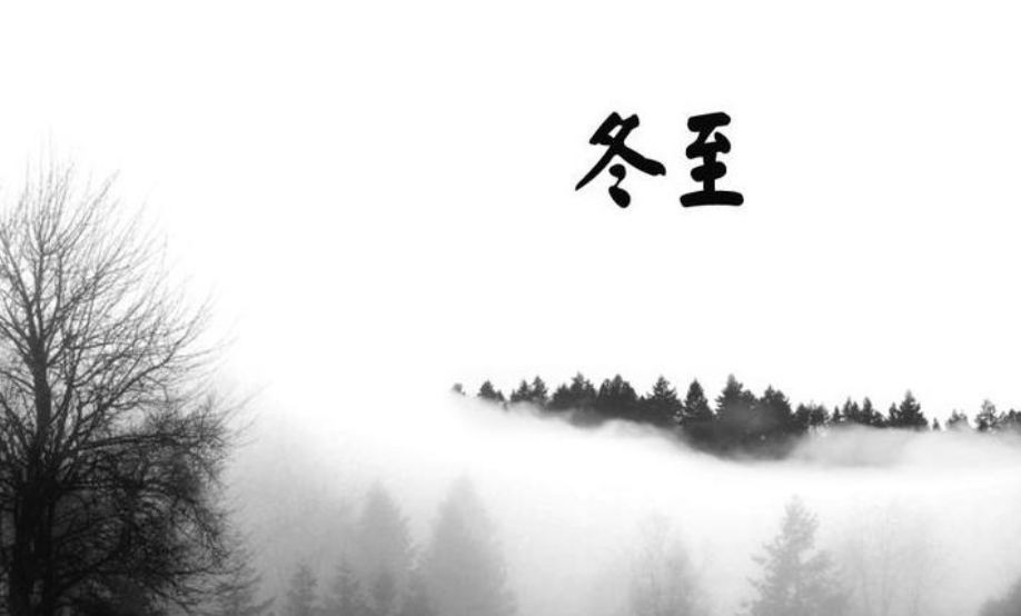 195ec8e048984f2f88ec6f9db2bb3dae.png