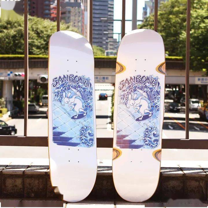 Shin|被 adidas 与 Polar 青睐的三本木·心（Shin Sanbongi ），职业生涯将一路腾飞