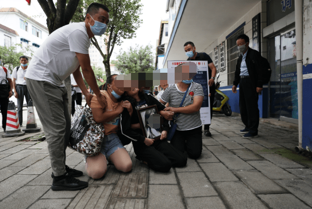 王芝|密友爆料南京女生遇害案嫌犯：对感情花心，喜欢让女生多付出