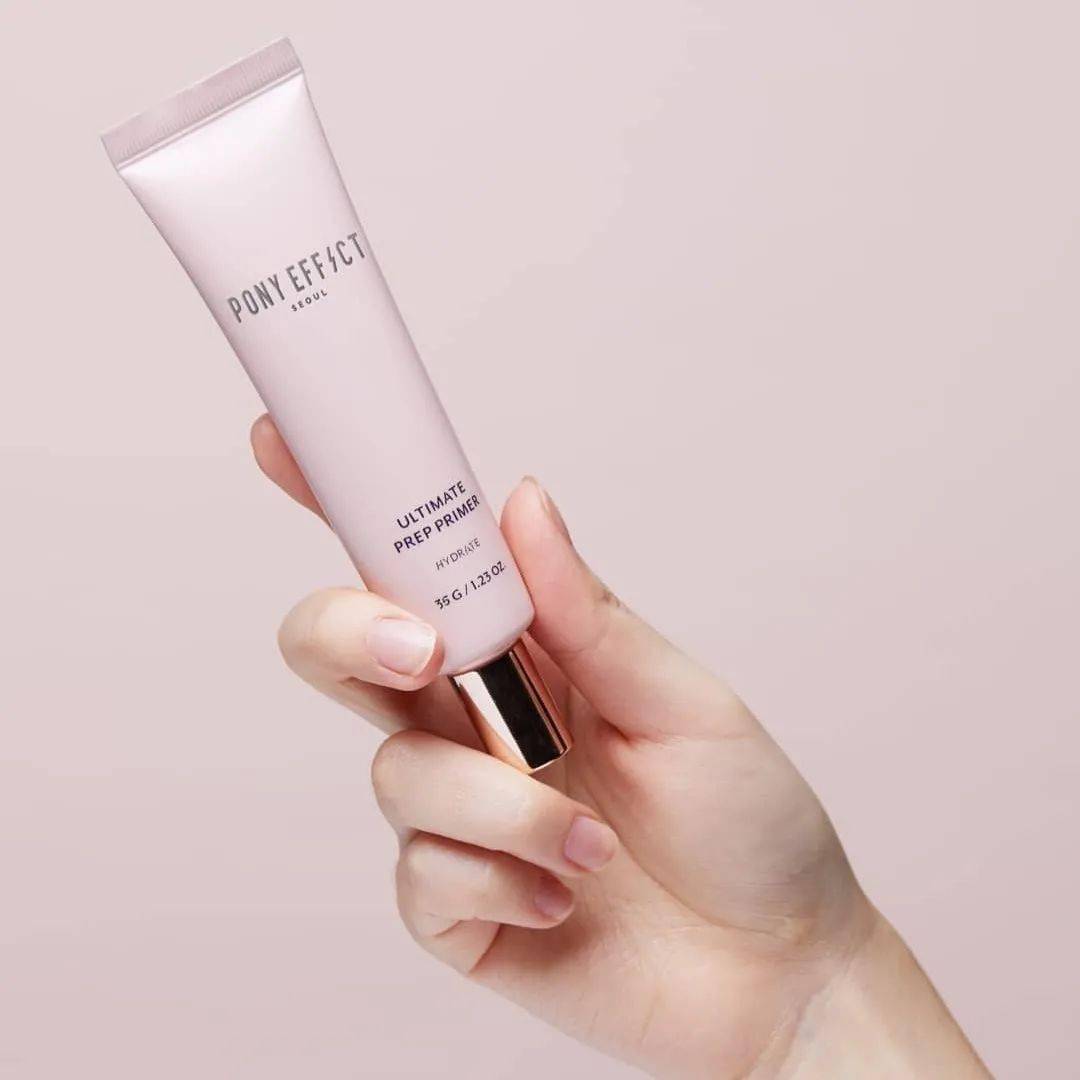 star|真没想到我喜欢的博主是这种人！