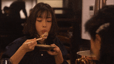 韩时|唯有烤肉不可负！【韩时烤肉·两店通用】138元享门市价448元3-4人餐！天下美食千千万