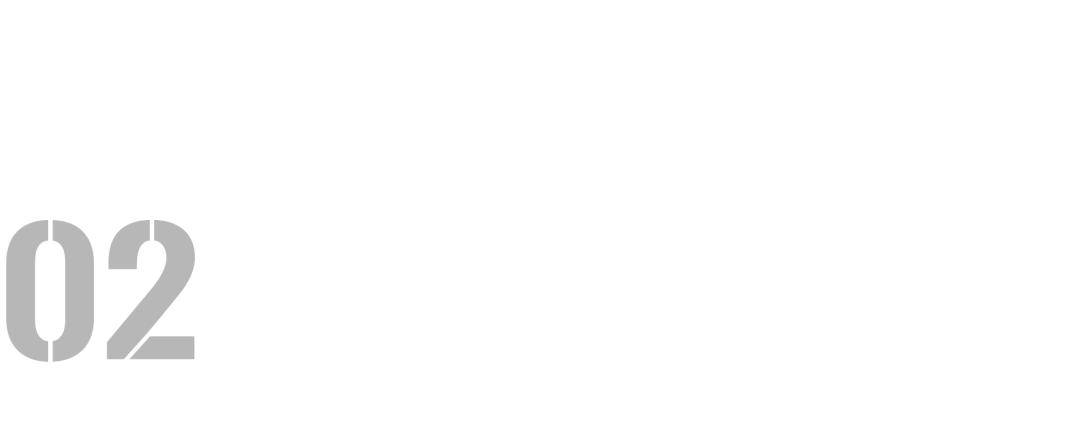 Sir|翻拍剧如何超越原版？剧版《天才枪手》作了正确示范