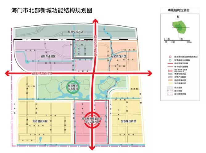 海门市一共有多少人口_嘉峪关一共有多少人口