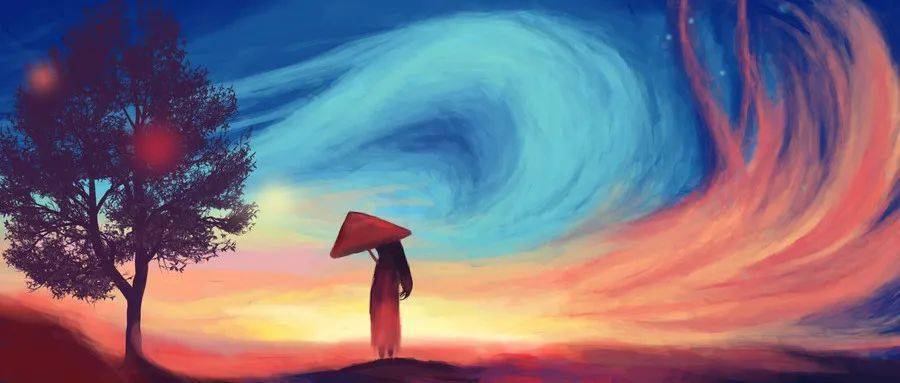 实验|“才骂了30天，它居然死了？”一组可怕的实验告诉家长：逼死孩子的不是拳头，是舌头……