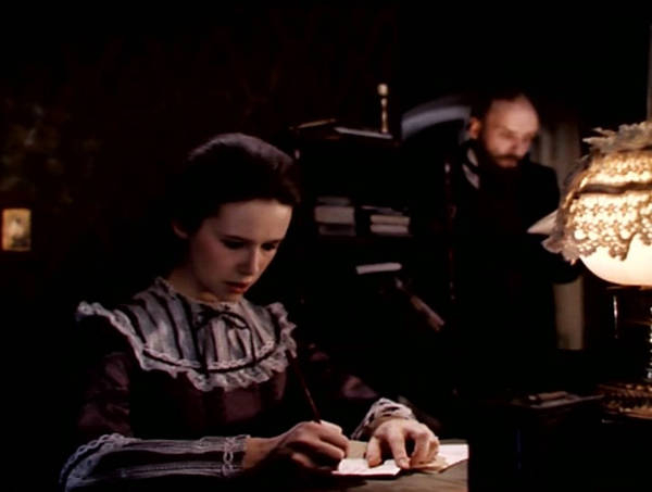 耶夫斯基|讲座｜陀思妥耶夫斯基：非凡六年的创作奇迹