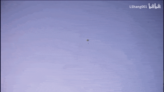 火箭|00后大学生在家发射火箭，从发动机到软件全部自制