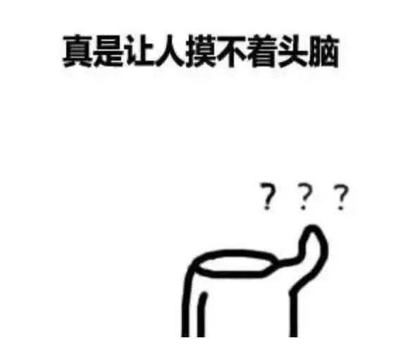 成分|今年我用过最喜欢的面膜，它出现了！