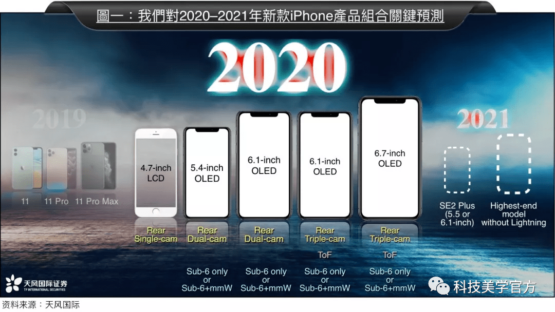 3ffc6ecab7b8461dbb57bac042d6ad8d.png