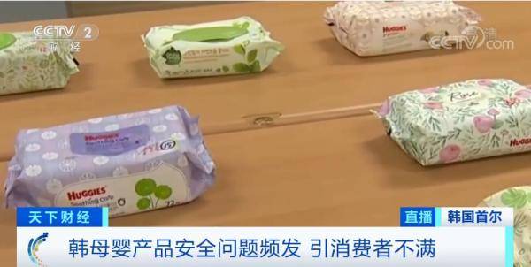 消费者|这个国家多款热销哺乳枕，被检测出致癌物质！恐导致儿童智力下降！或已流入中国市场...