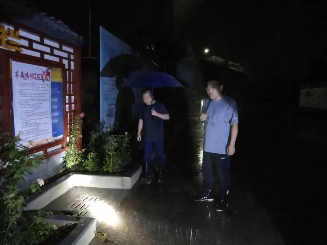 李桥北河人口_李桥中学(3)