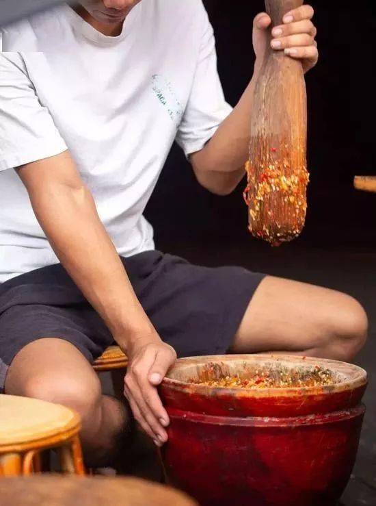 热带雨林|还好吃!【逛吃】西双版纳不仅美