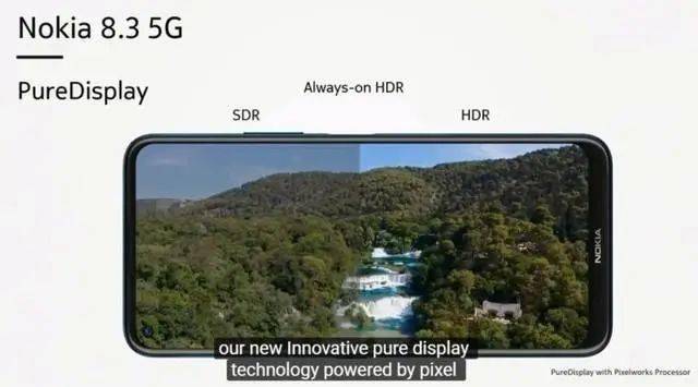 霸主|谷歌高通砸超16亿，昔日霸主首个5G手机要来了！你会买么