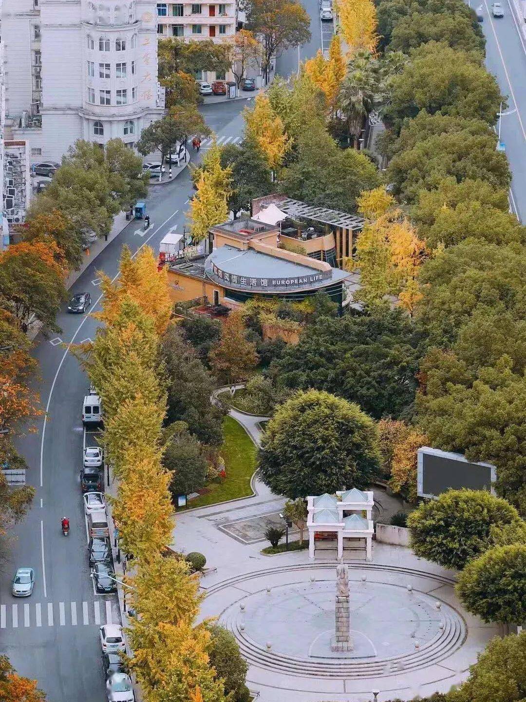 青田现在人口_现在还有青田冻石嘛