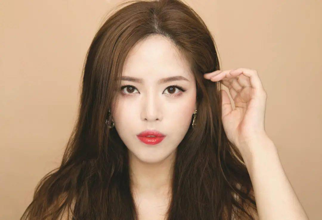 star|真没想到我喜欢的博主是这种人！