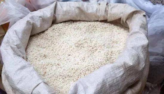 热带雨林|还好吃！【逛吃】西双版纳不仅美