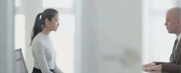 Sir|翻拍剧如何超越原版？剧版《天才枪手》作了正确示范