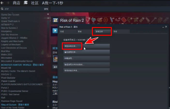 73f66038ec0d4760ab8c7de1d67a6d38.jpeg