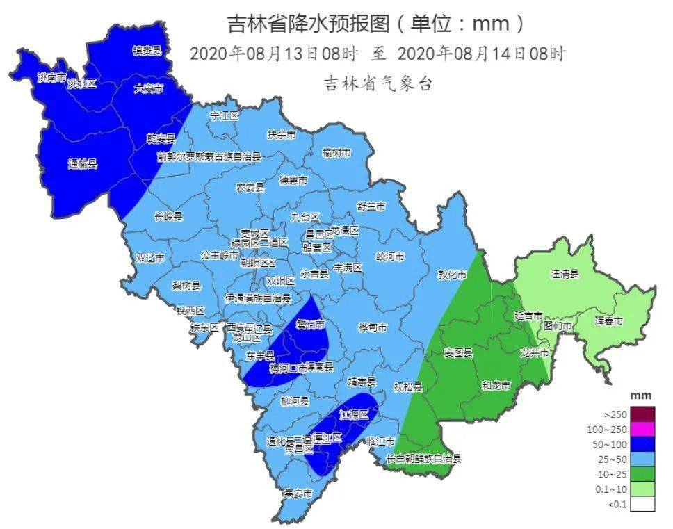 通化市区多少人口2020_通化市区图片大全(3)