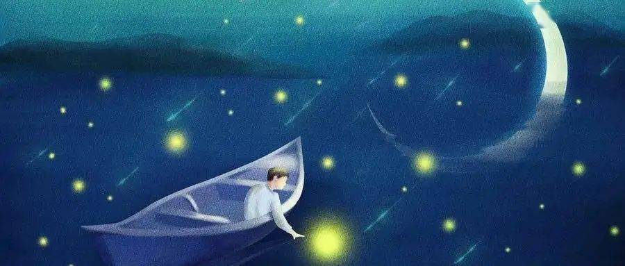 怎样才能让自己的心彻底静下来呢 7b960a9b47a94f41bc41dedcf9b296c1.jpeg