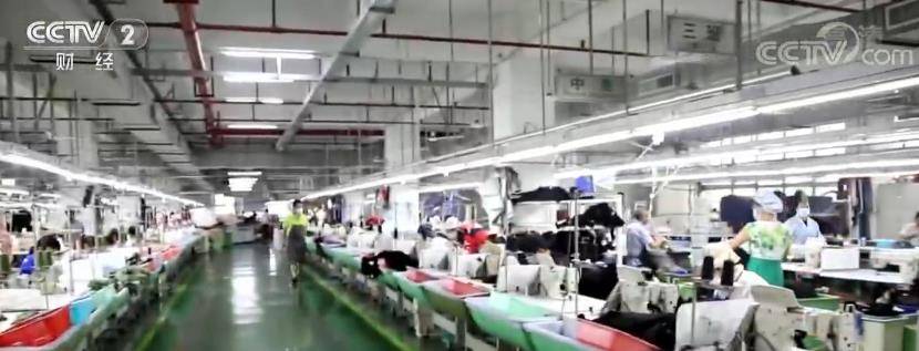 免税|让利于市场主体 深圳税务部门累计办理出口退免税481.3亿元