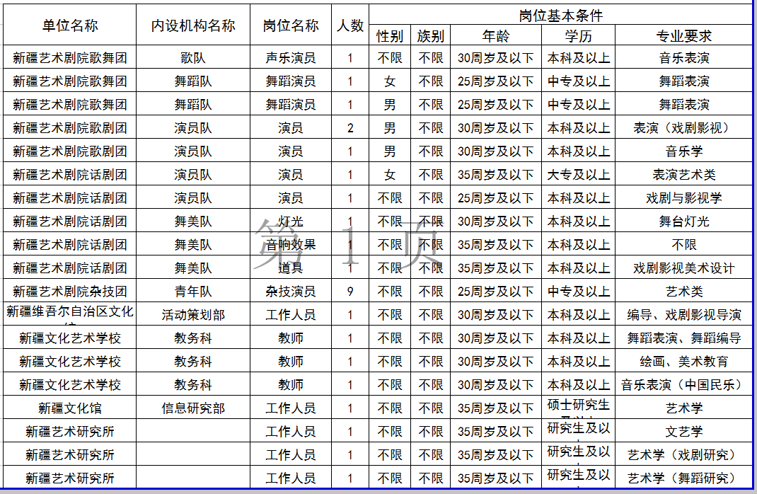 89ebcc50c8324a819d3e88dc28f6db7f.png