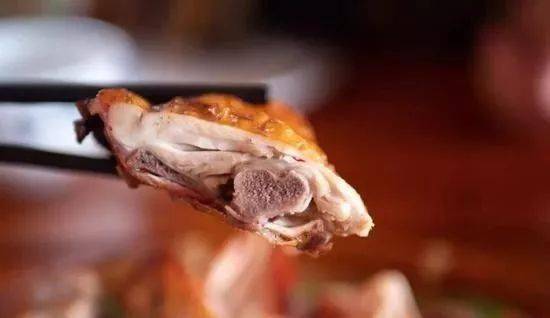 热带雨林|还好吃!【逛吃】西双版纳不仅美