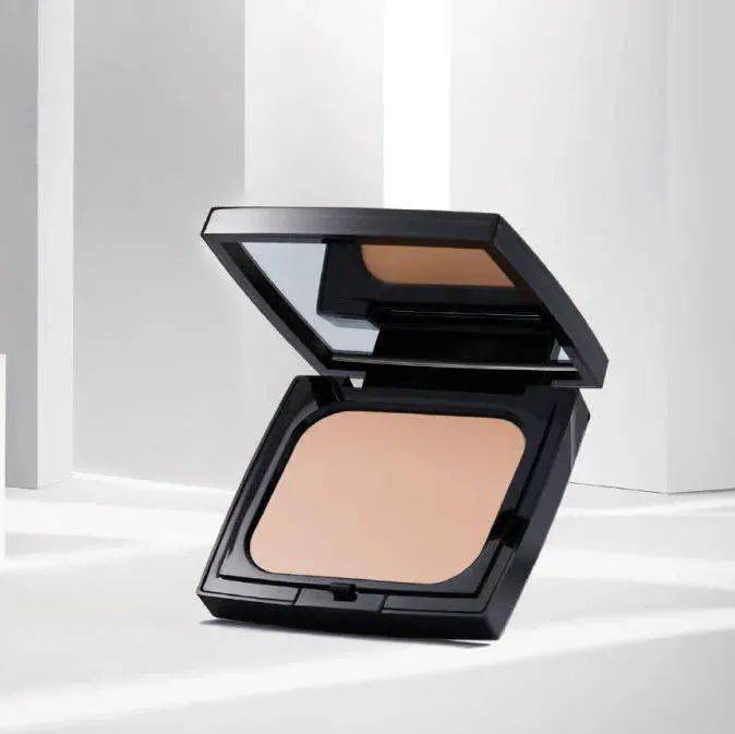 star|真没想到我喜欢的博主是这种人！