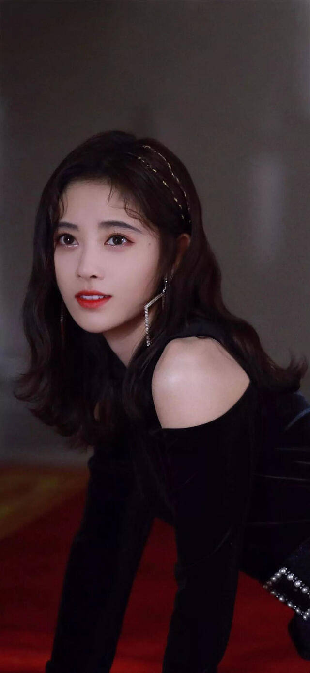王思聪鞠婧祎最新视频 980173daef14485c9c5138364cd72091.jpeg