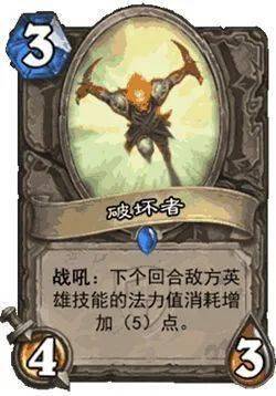 如何快速获得战意卡 9d074b6c69f14bb185bc03a971e53689.jpeg