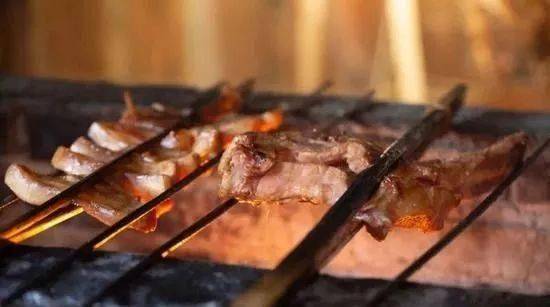 热带雨林|还好吃!【逛吃】西双版纳不仅美