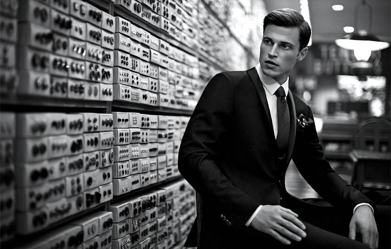 时装|寻找技术的边界 再出发 2020中国时装技术奖评选线上启动