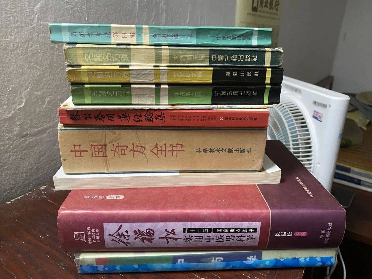 对话推动张玉环案医生：我不是在乎张玉环这个