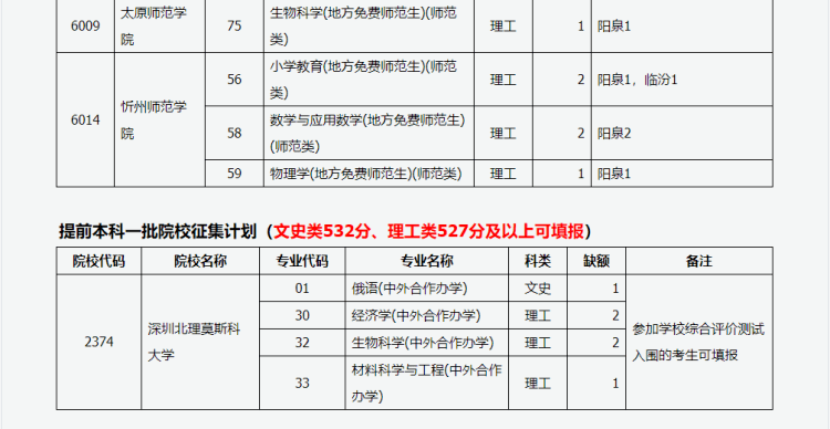 ada746575b6042a8a6d557b162873f28.png